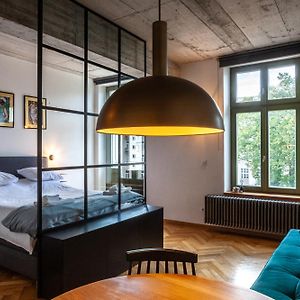 Appartement "Premium" met een Slaapkamer